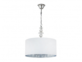 ARMANDO SP4 CHROME.jpg