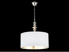 ARMANDO SP4 CHROME_2.jpg