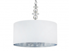 ARMANDO SP4 CHROME_1.jpg