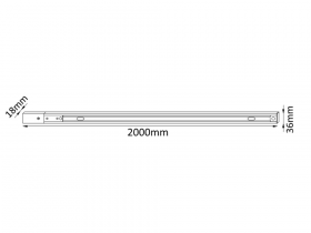 CLT 0.11 01 L2000 BL_2.jpg