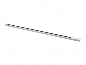 CLT 0.11 01 L2000 WH.jpg