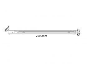 CLT 0.11 01 L2000 WH_2.jpg