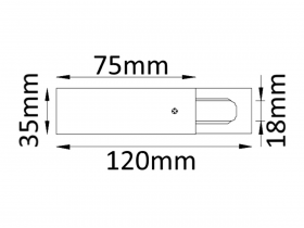 CLT 0.210 01 BL_1.jpg