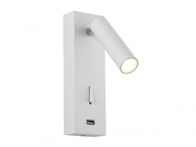 CLT 210W USB WH.jpg