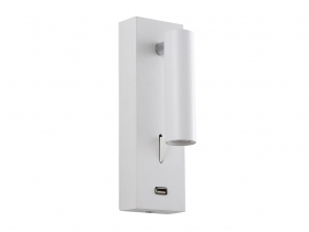 CLT 210W USB WH_1.jpg
