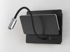 CLT 226W250USB BL.jpg