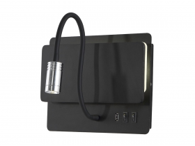 CLT 226W250USB BL_2.jpg