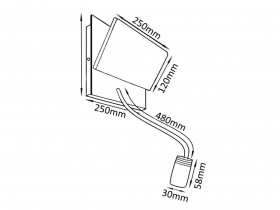 CLT 226W250USB BL_3.jpg
