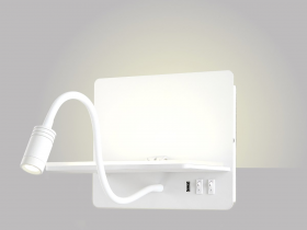 CLT 226W250USB WH_2.jpg
