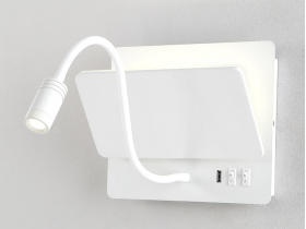 CLT 226W250USB WH.jpg