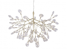 EVITA SP63 GOLD-TRANSPARENT_2.jpg