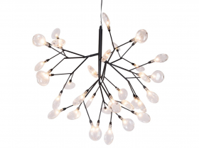 EVITA SP36 BLACK-TRANSPARENT_3.jpg