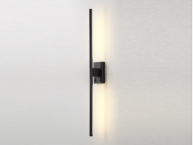 LARGO AP12W BLACK_2.jpg