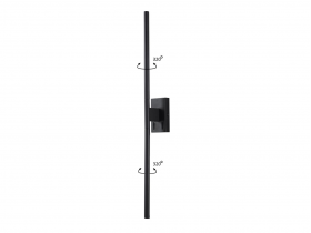 LARGO AP12W BLACK.jpg