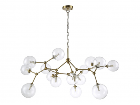 MAXIMO SP15 BRONZE.jpg