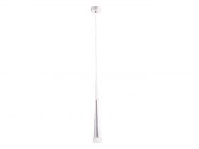 A6010SP-1CC.jpg