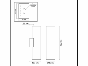 3833-2WB (5).jpg