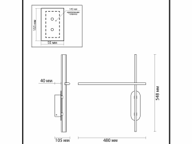 3890-20WL (5).jpg