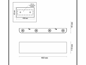 3893-8WL (5).jpg