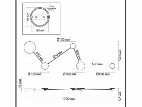 4211-38WL (5).jpg