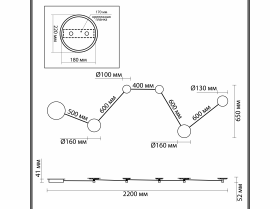 4211-51WL (5).jpg