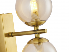 2649-2W_7.jpg