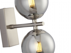 2650-2W_7.jpg