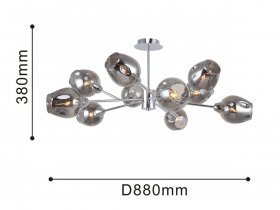 2657-10U_2.jpg