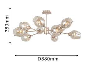 2658-10U_2.jpg