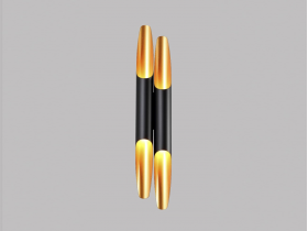 CLT 332W4-V2 BL-GO_2.jpg