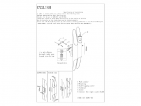CLT 332W4-V2 BL-GO_3.jpg
