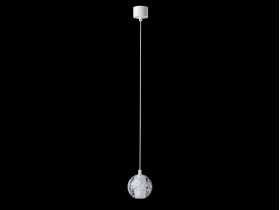 GASPAR SP1 WHITE_2.jpg