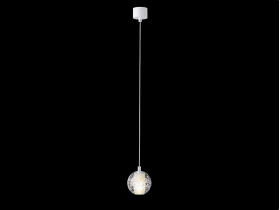 GASPAR SP1 WHITE_4.jpg