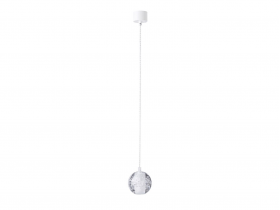 GASPAR SP1 WHITE_1.jpg