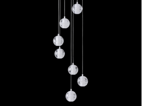 GASPAR SP9 D300 WHITE_3.jpg