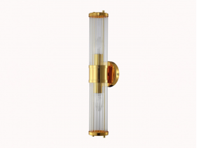 SANCHO AP2 GOLD.jpg