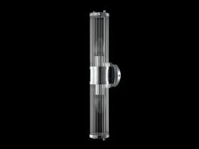 SANCHO AP2 CHROME_3.jpg