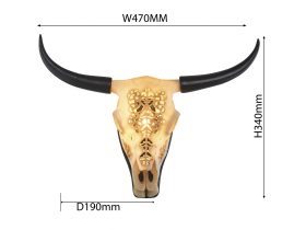 2613-1W_2.jpg