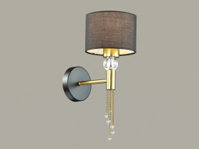 4516-1W D-on.jpg