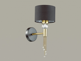 4516-1W D-off.jpg