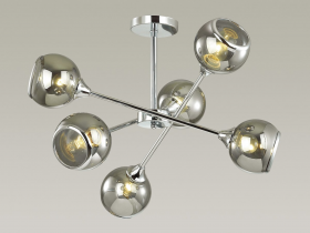 4530-6C D-on.jpg