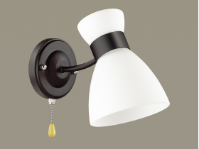 4534-1W D-off.jpg