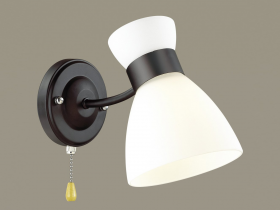4534-1W D-on.jpg