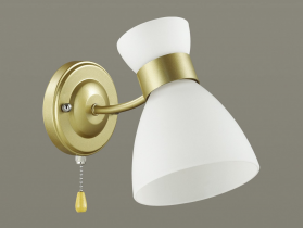4535-1W D-off.jpg