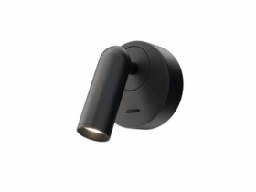C038WL-L3B3K_on_w_(1)_thumbnail.jpeg