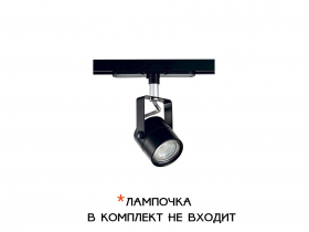 CL525T11.jpg