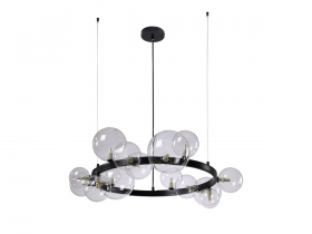 AGATA SP15 V2 BLACK-TRANSPARENTE.jpg