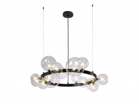 AGATA SP15 V2 BLACK-TRANSPARENTE_2.jpg