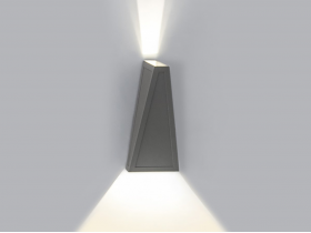 CLT 225W DG.jpg