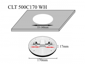 CLT 500C170 WH_3.jpg